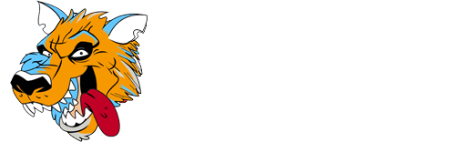 Lupato Brothers Logo