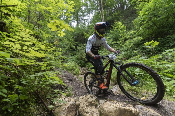 02 settembre 2018 austria gara biciclette 02 settembre 2018 austria gara biciclette