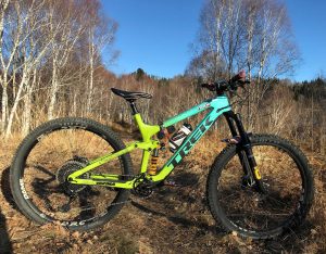 Trek-enduro-Denny-2019-web - Lupato 